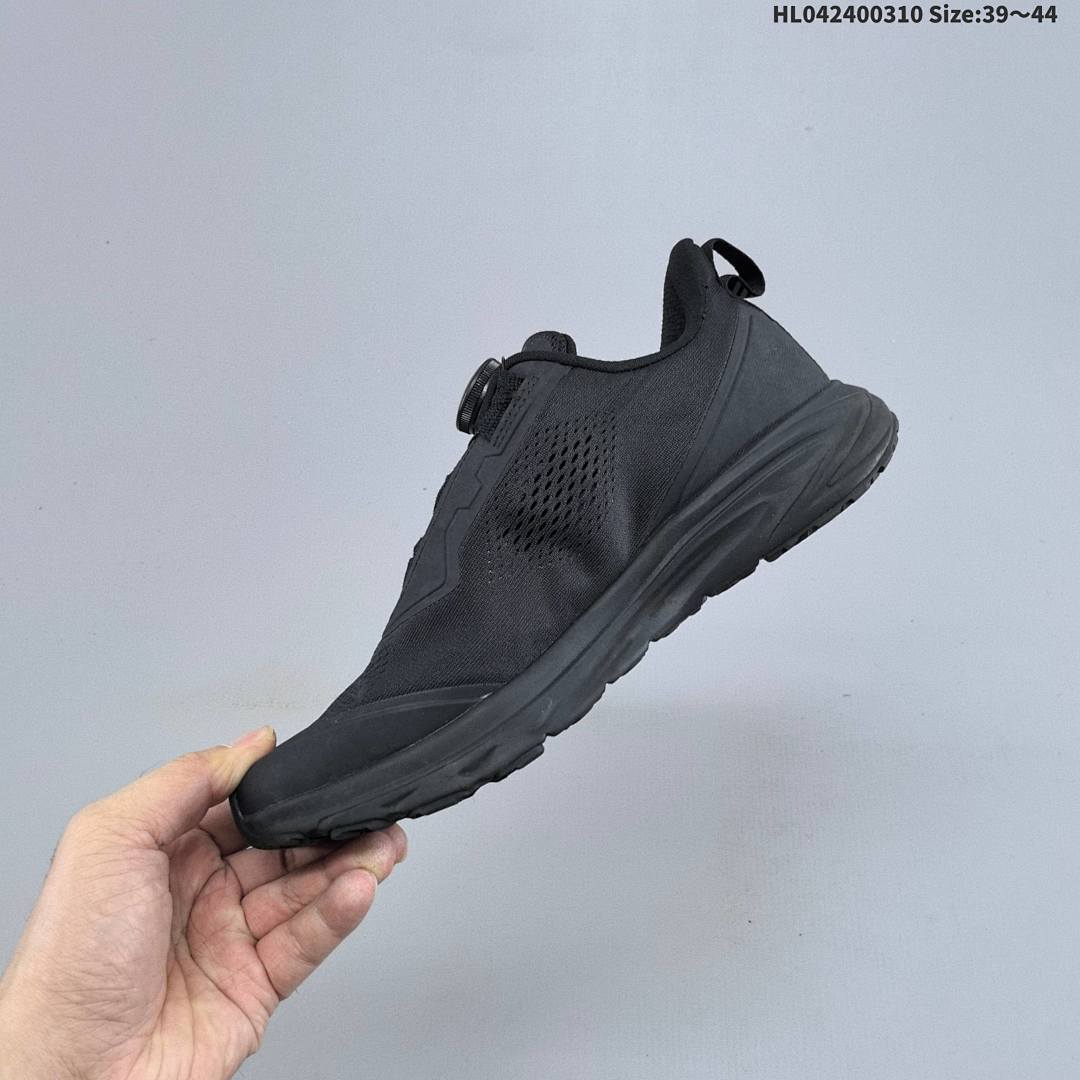 DESCENTE EASE AIR JR GORE-TEX ID Size 44 - foto 7