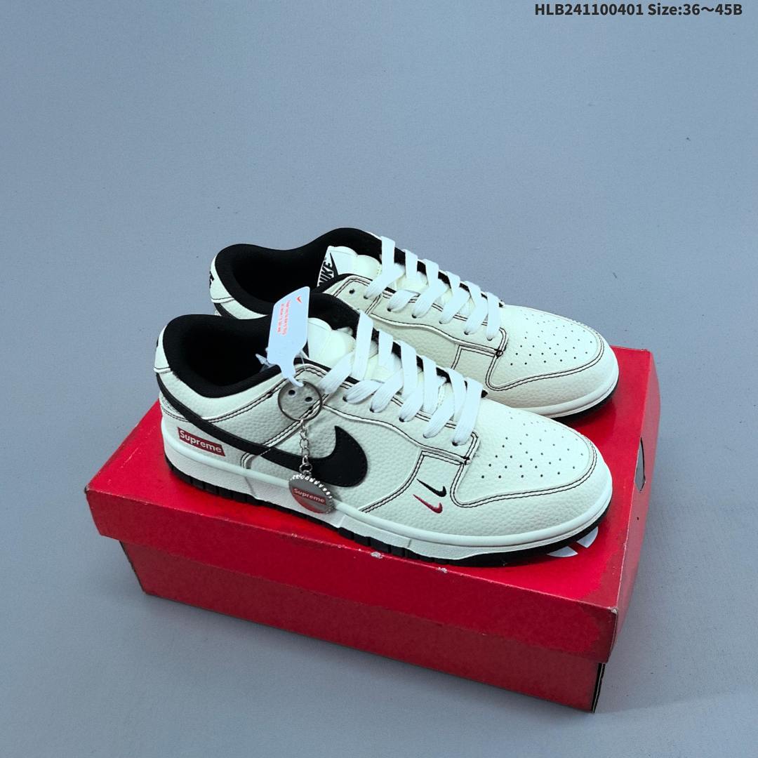 NIKE DUNK SB LOW Dunk SB Dunk Dunk Dunk SB