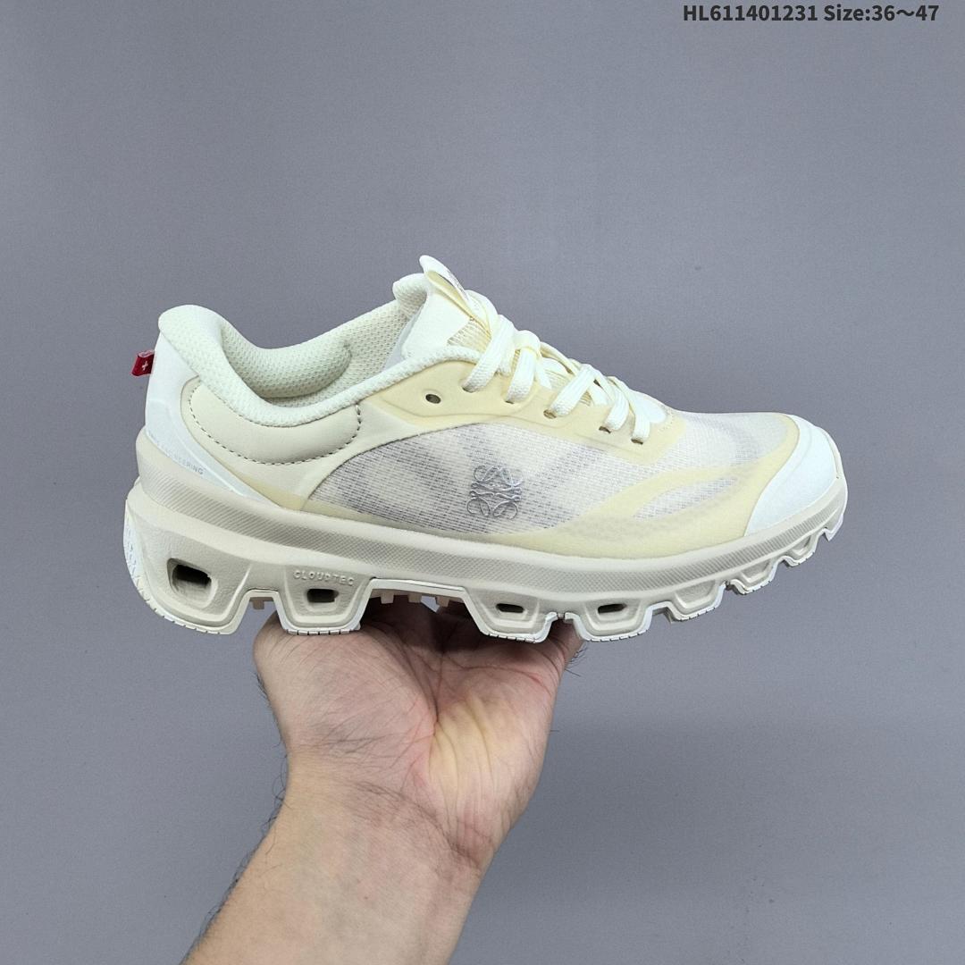 On Cloudrock Mid WP HL611401231 - foto 6