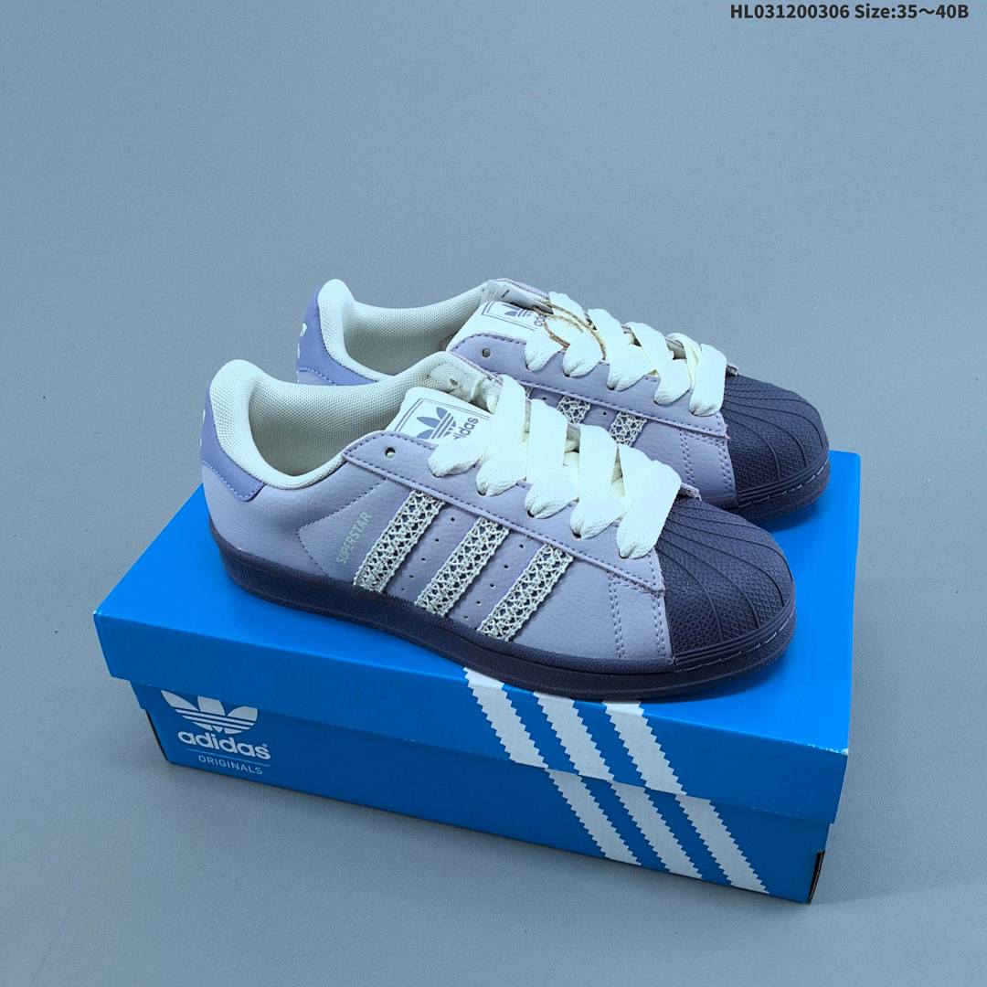 Adidas Originals Superstar - foto 93