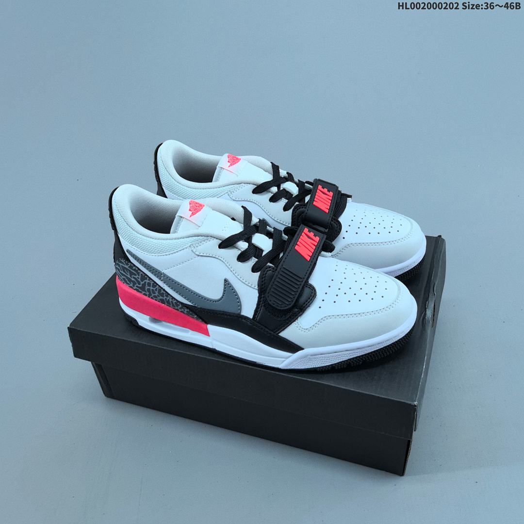 Air Jordan Legacy 312 Low AJ312 312 aj312 312 “ ” Air