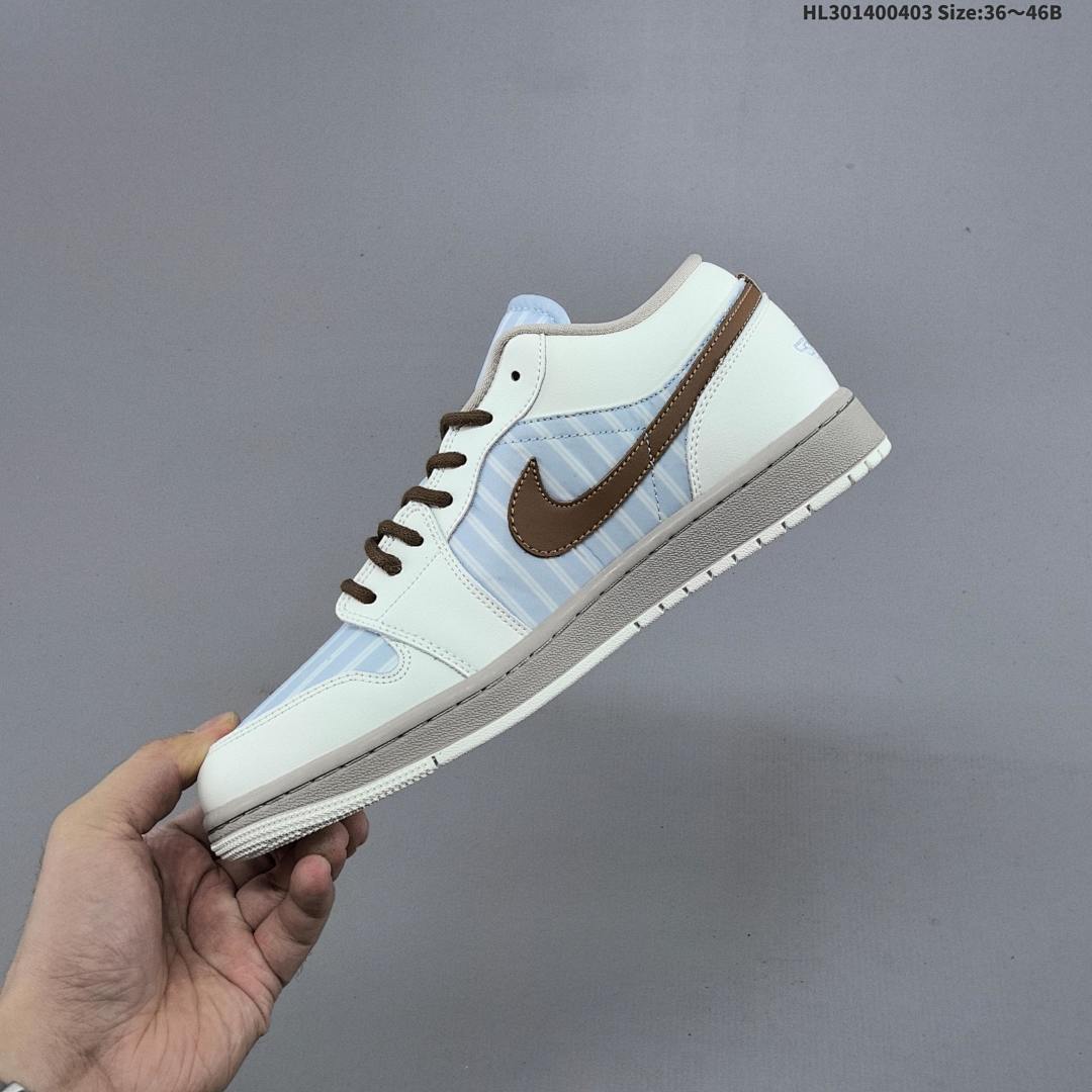 Air Jordan 1 Low ‼️ Sole ‼️ Nike Air Jordan1 Low AJ1 - foto 4