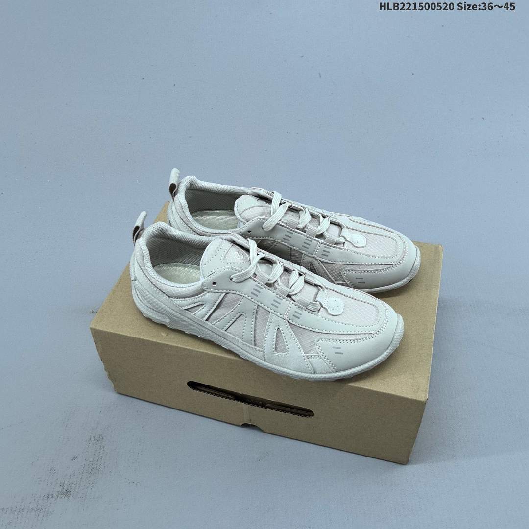 Ecco BIOM LITE W - foto 4