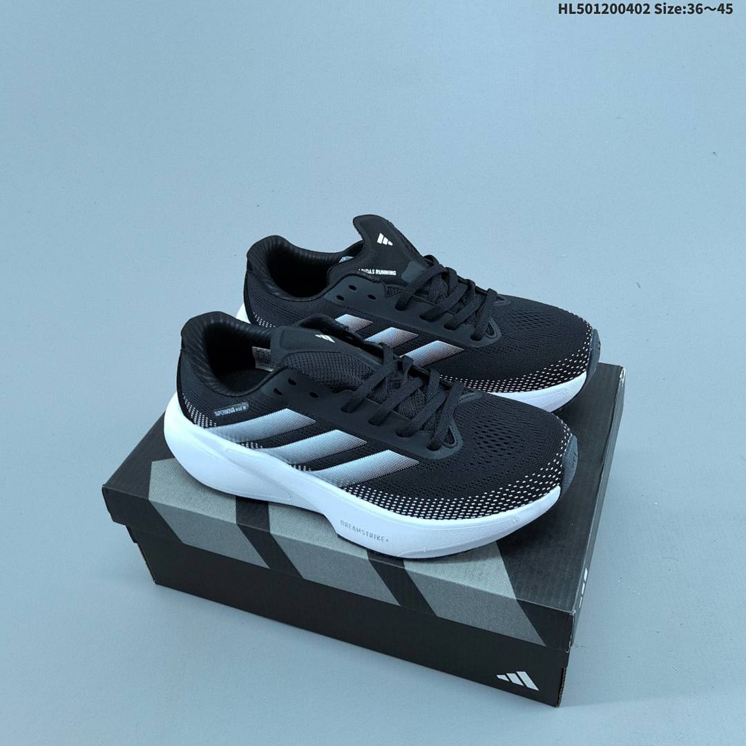 Adidas Supernova Rise 3S ID - foto 3