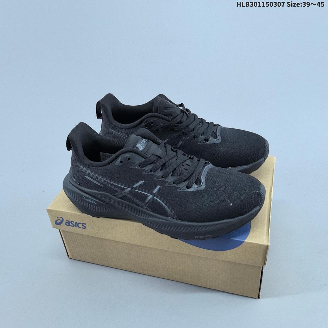 Asics GT-2000 13 1011B861-700 HLB301150307 - foto 5