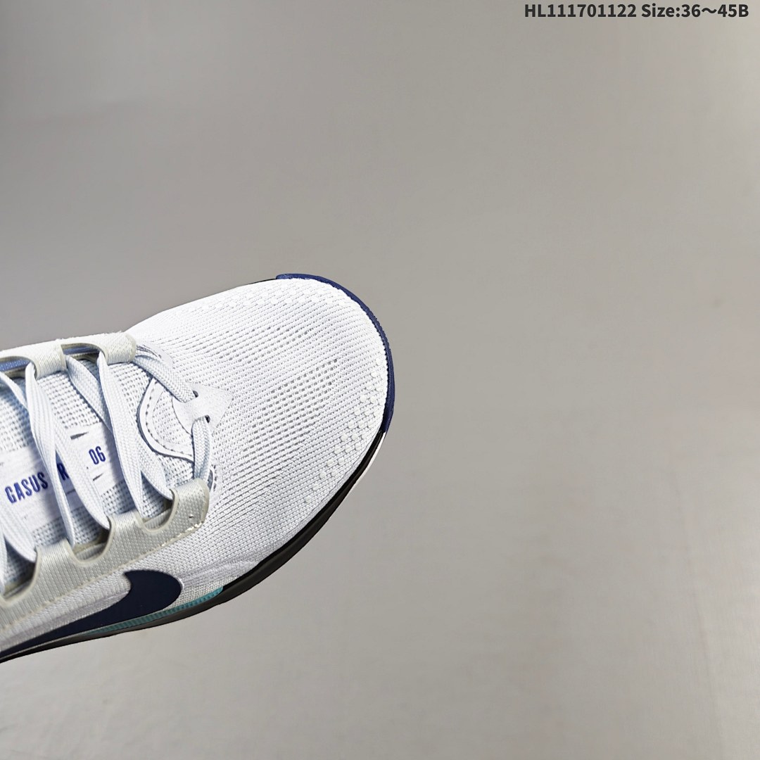 Nike REACTX PEGASUS TRAIL 6 3 - foto 4