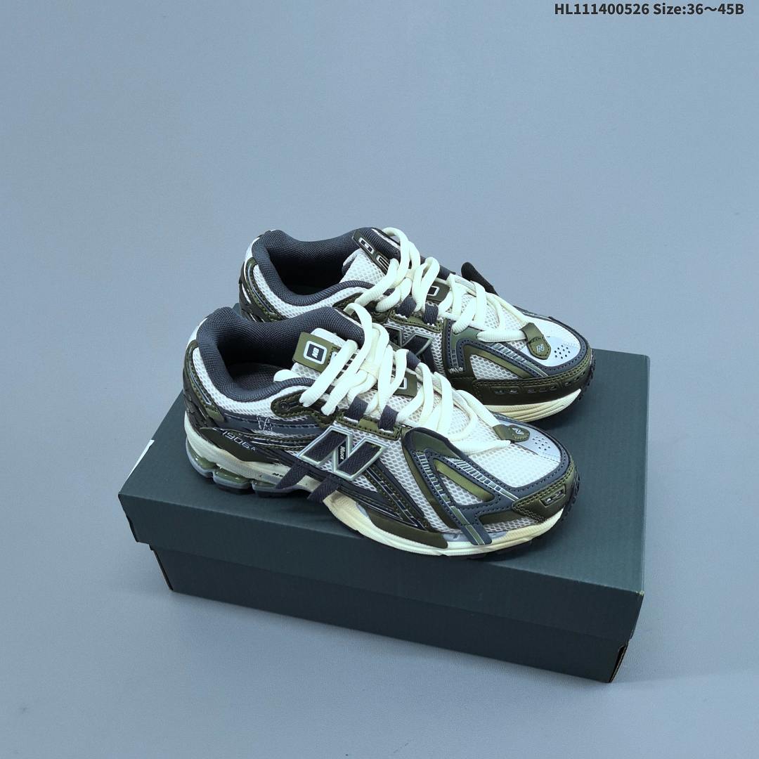 New Balance M1906 NB