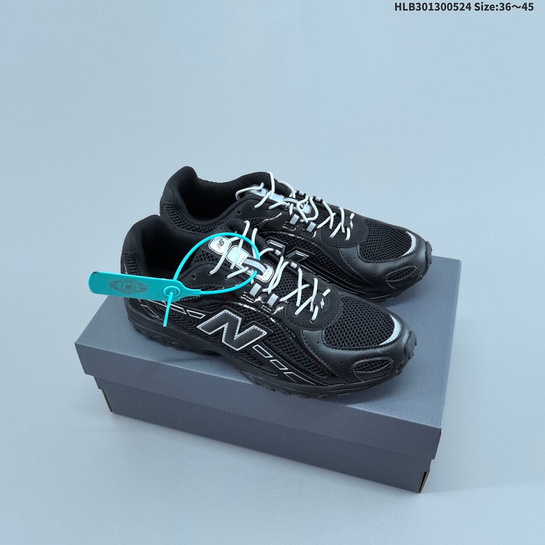 New Balance 204L - foto 8