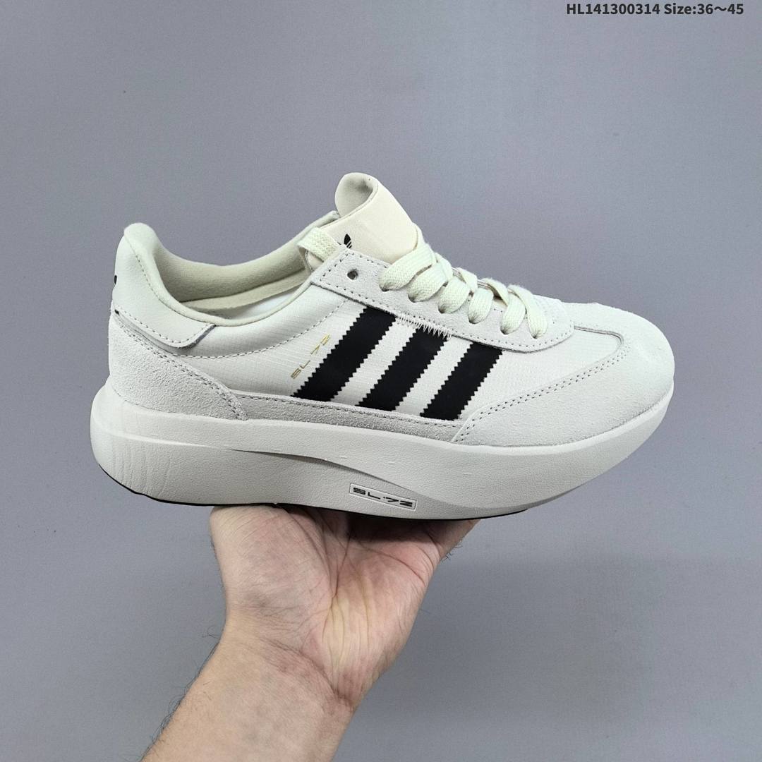 Adidas Adizero Evo SL 72 ID Size 45 - foto 2