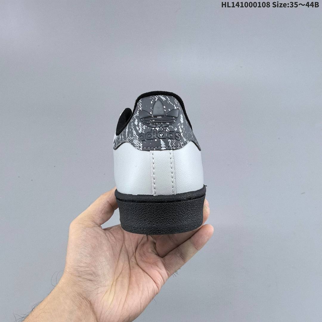 Adidas Originals Superstar .5 - foto 5