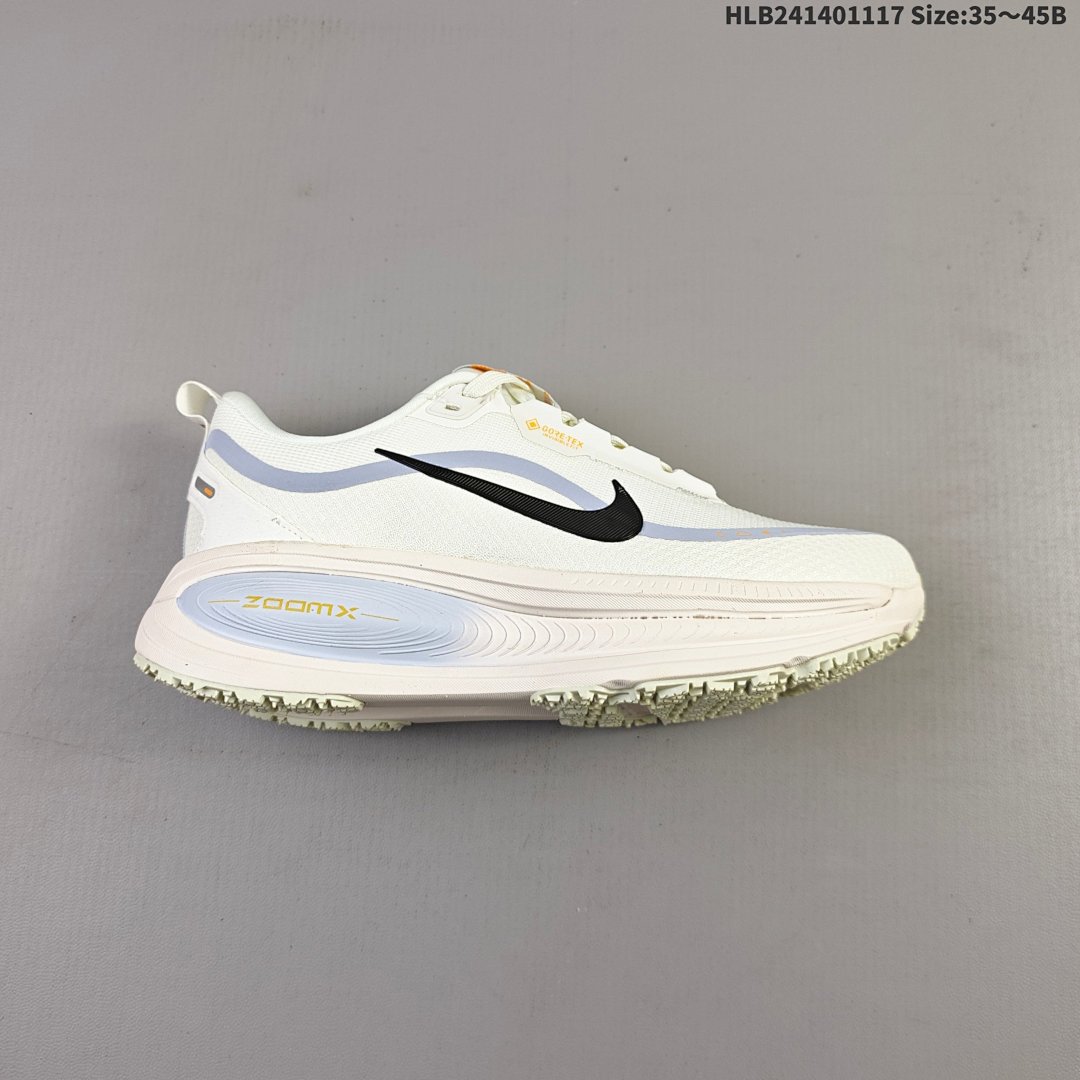 Nike VOMERO 18 GTX ReactX Air Zoom