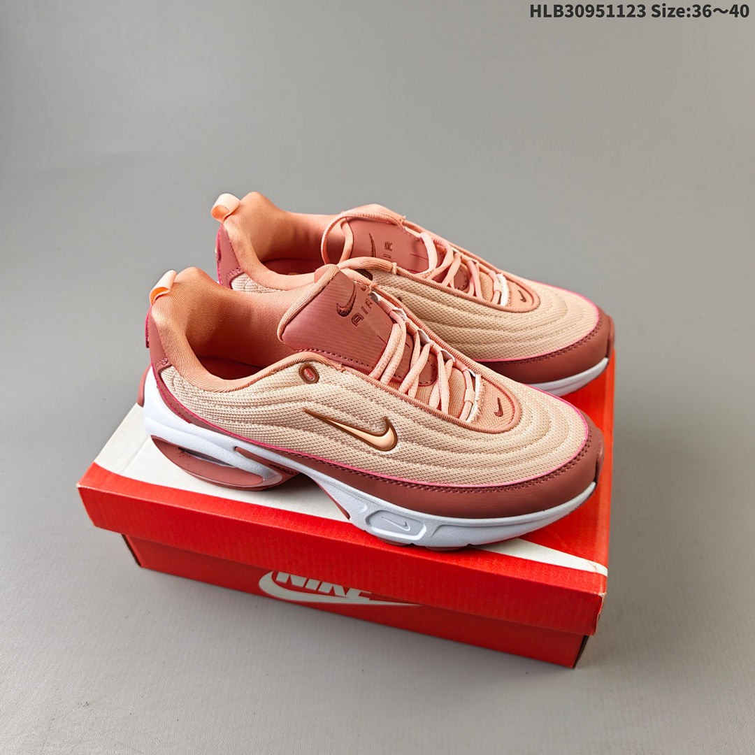 AIR MAX PORTAL 2025 Nike Air Max Portal 5 NIKE - foto 2