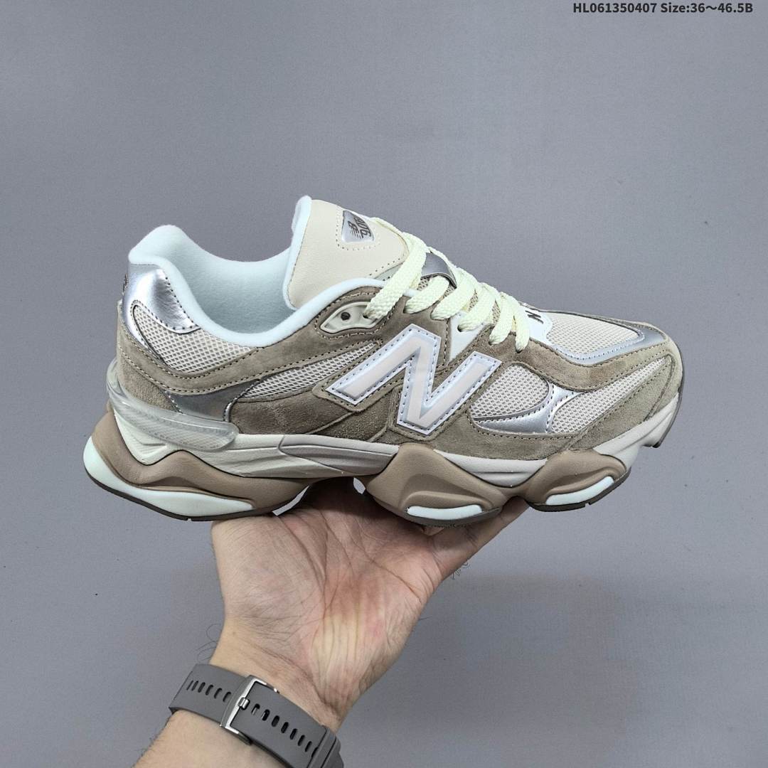 NB New Balance NB9060 9060 9060 9060 - foto 2