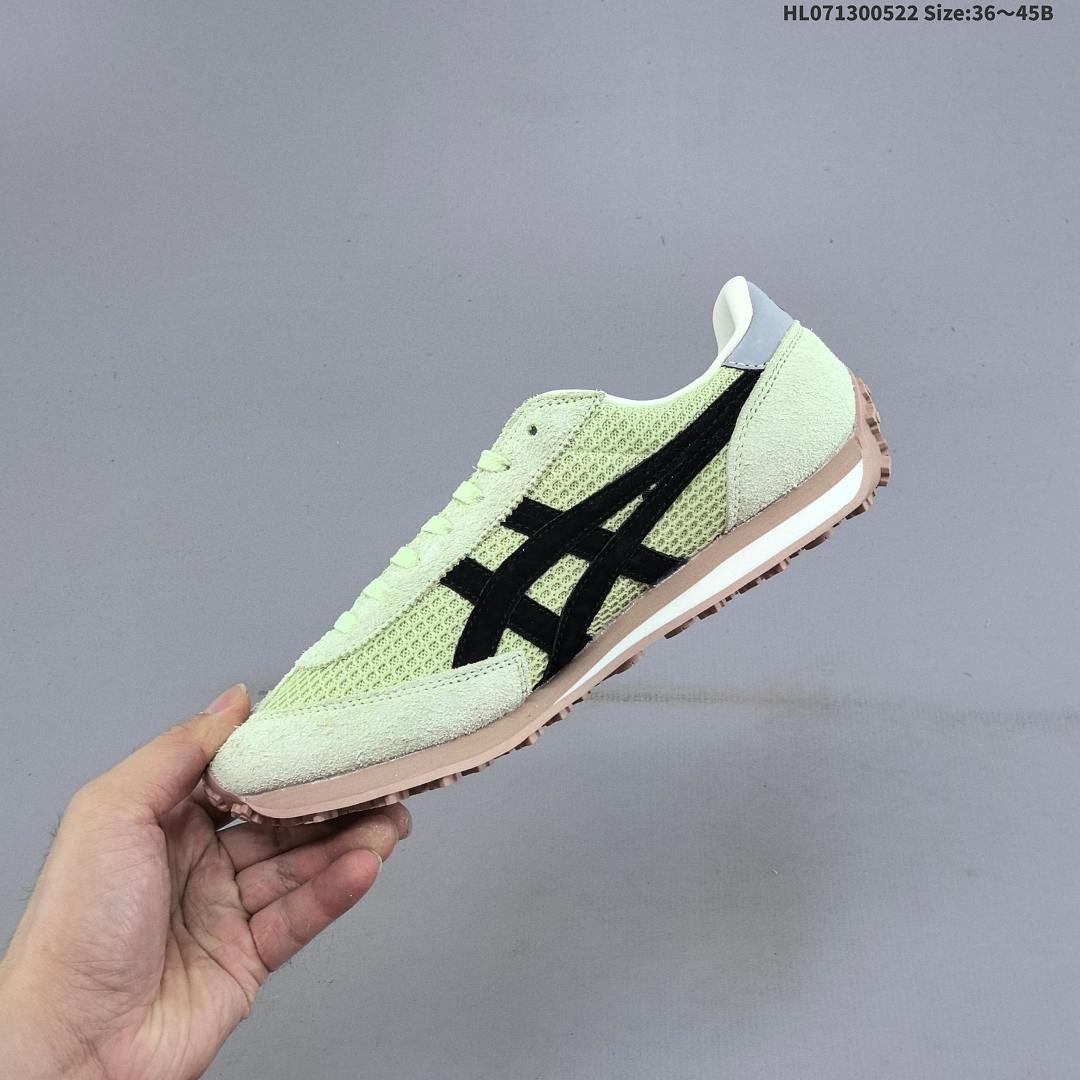 Onitsuka Tiger Edr 78 - foto 6