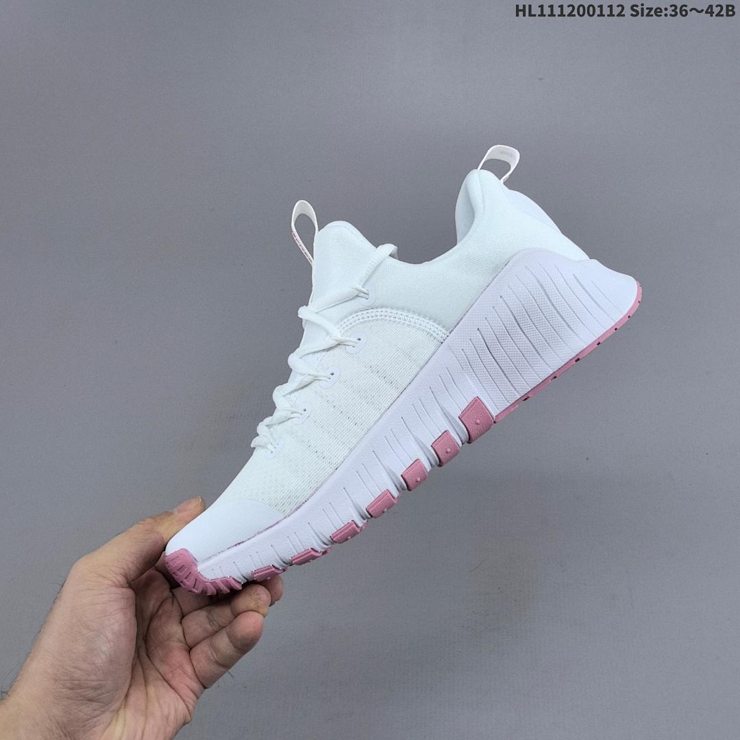 NIKE 2025 FREE METCON 6 / Nike Free Metcon 6 - foto 7