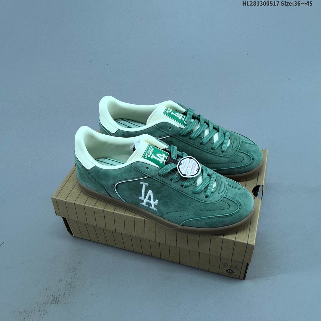 MLB CLUBBIE SD