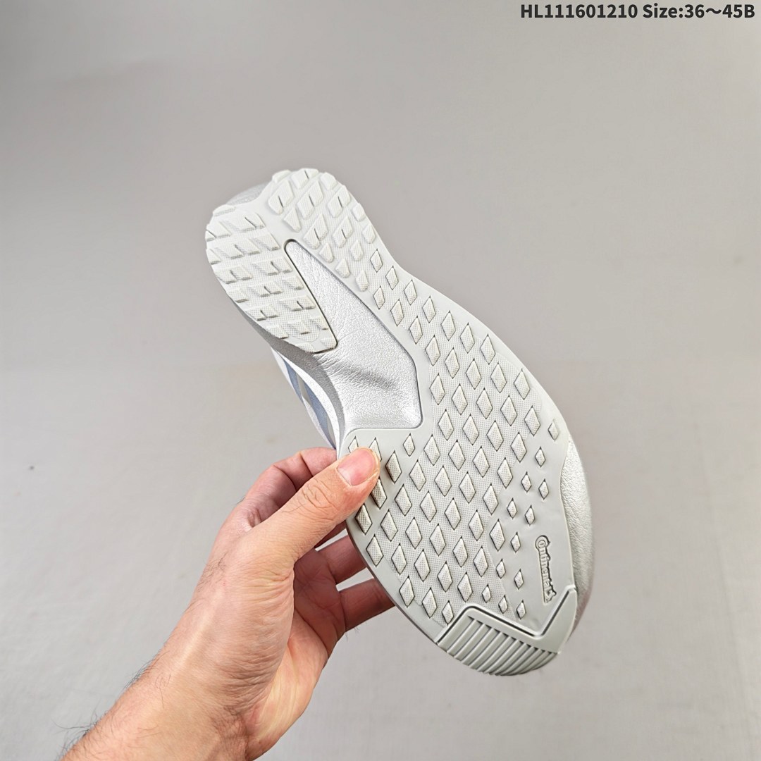 Adidas Adizero Pro Evo SL ATR Lightstrike Pro - foto 4