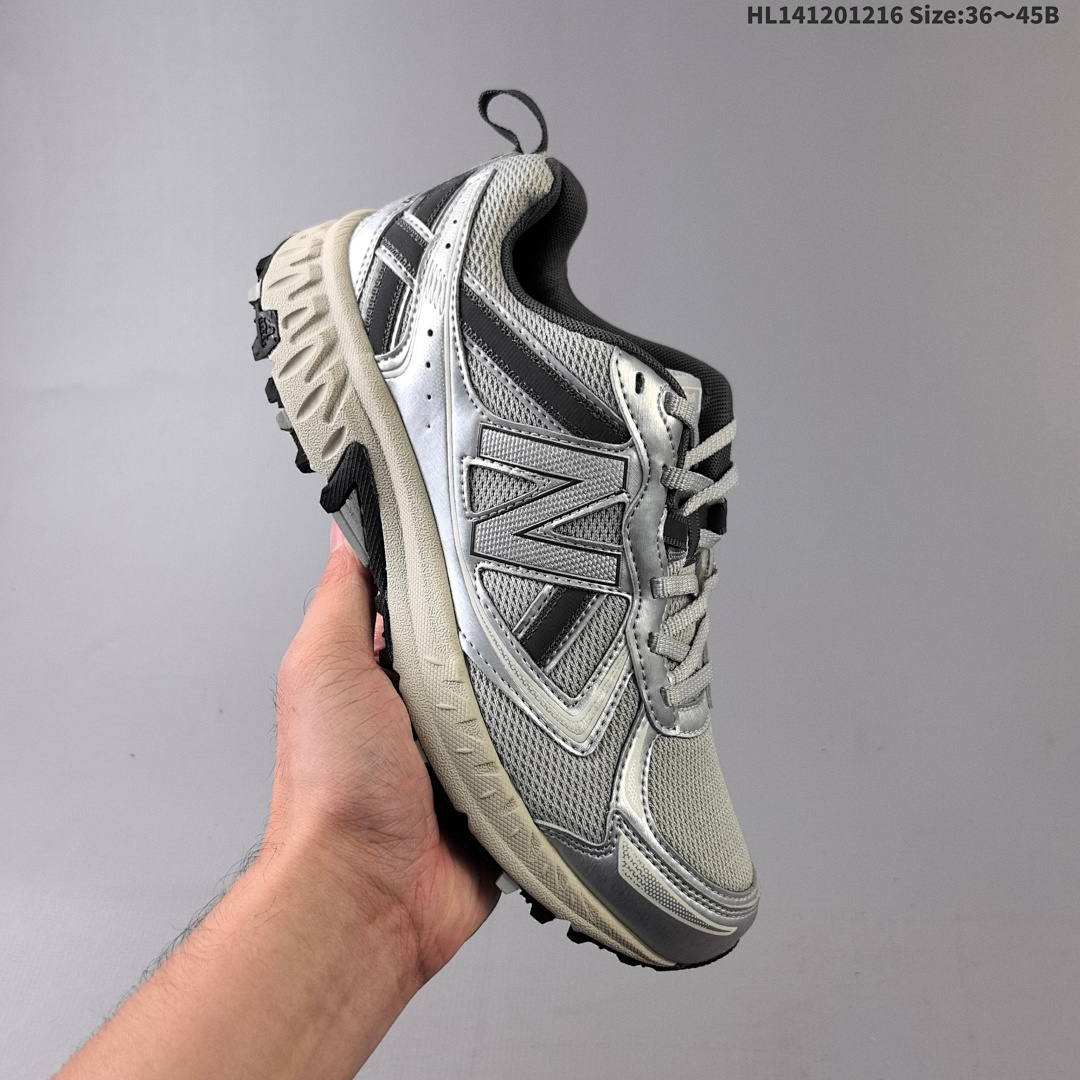 New Balance NB 410 - foto 4