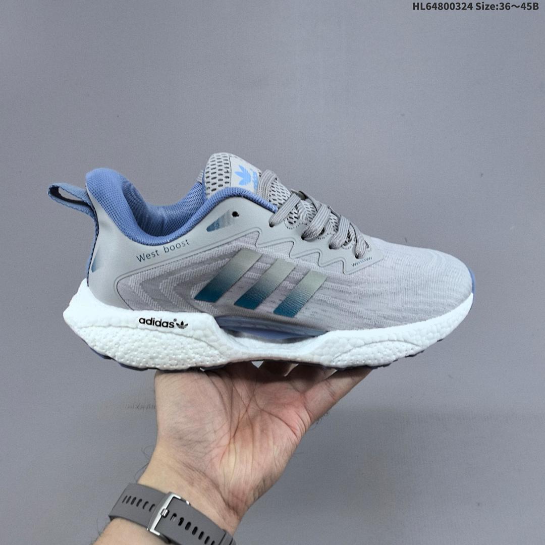 AD Ultra Boost DNA Web UB 8.0 Ultra Boost - foto 3