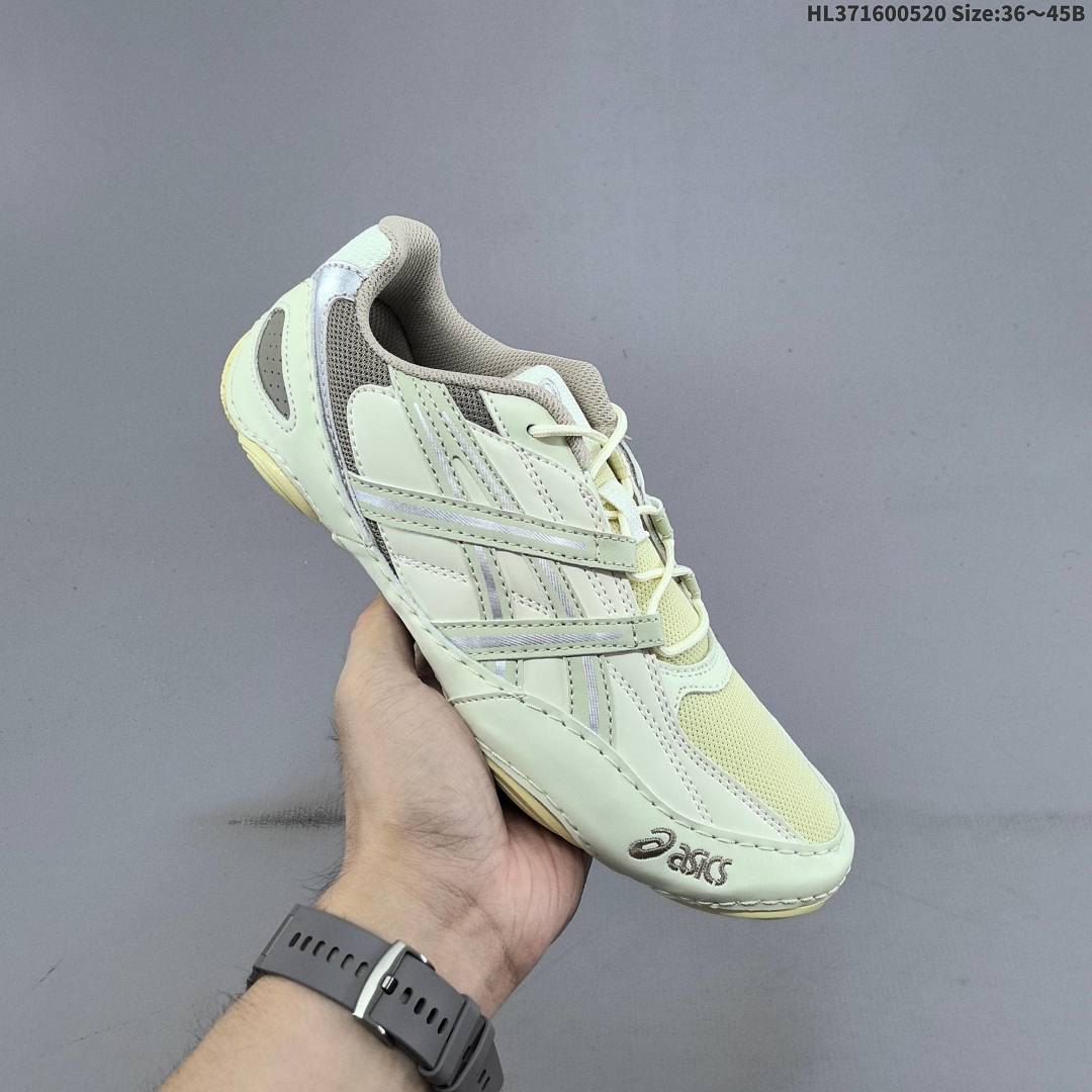 Asics HYPERSYNC - foto 5