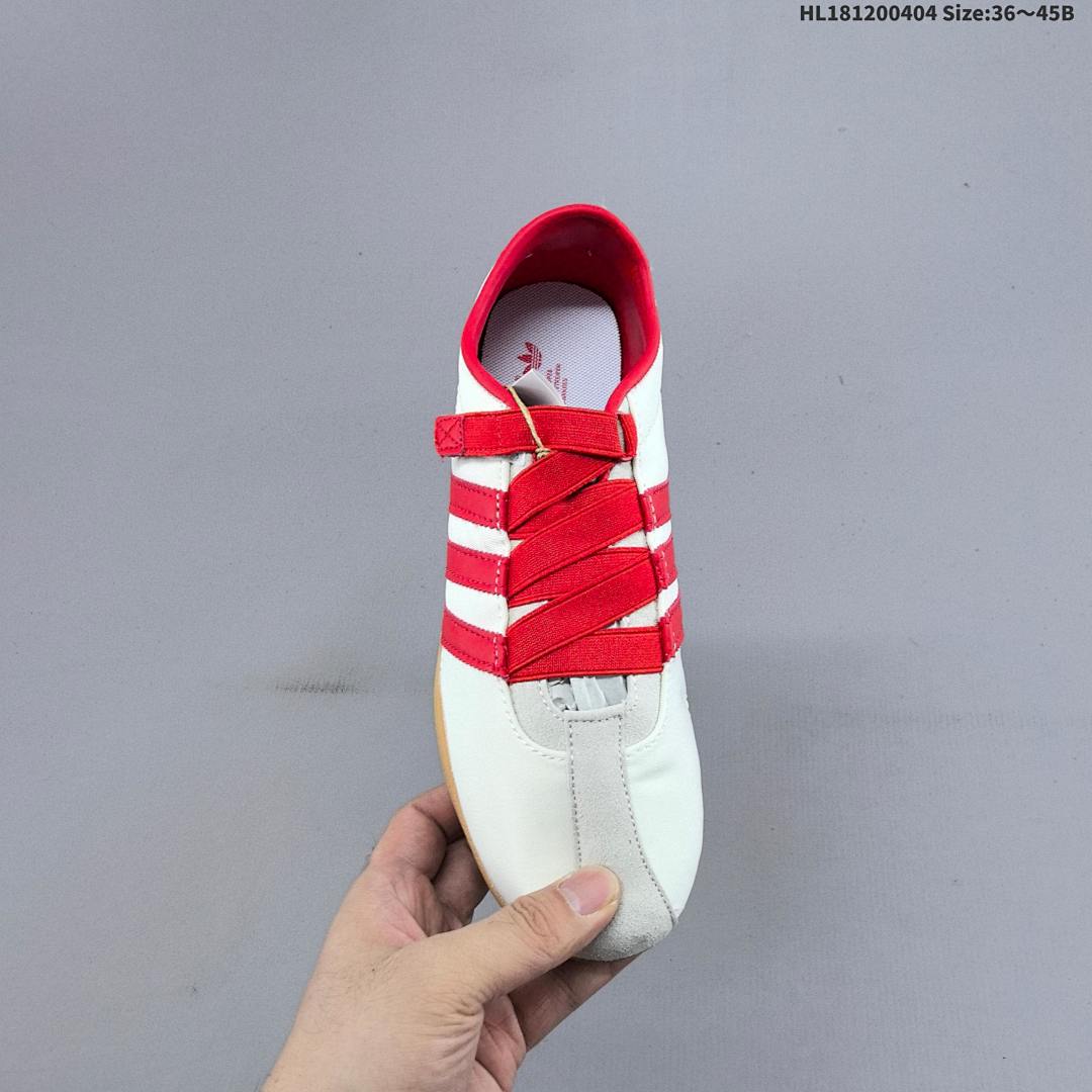 adidas Originals TOKYO DECON W adidas Originals Tokyo W IH3 - foto 5