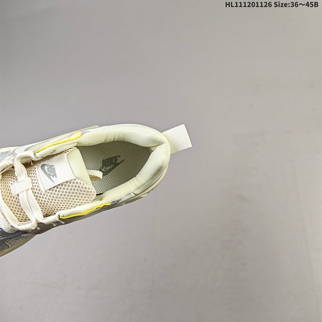 NIKE V2K RUN Swoosh Bill Bowerma - foto 2