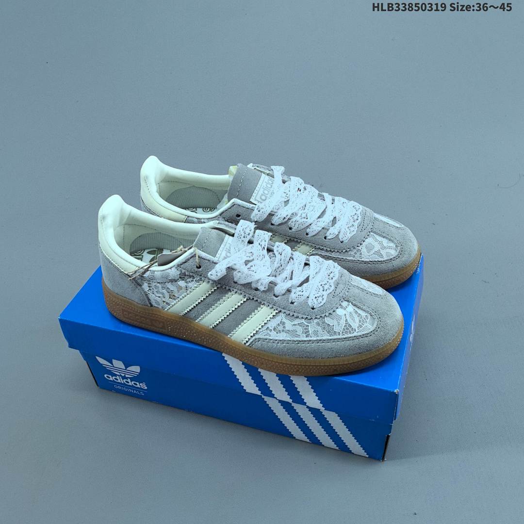 Adidas Handball Spezial