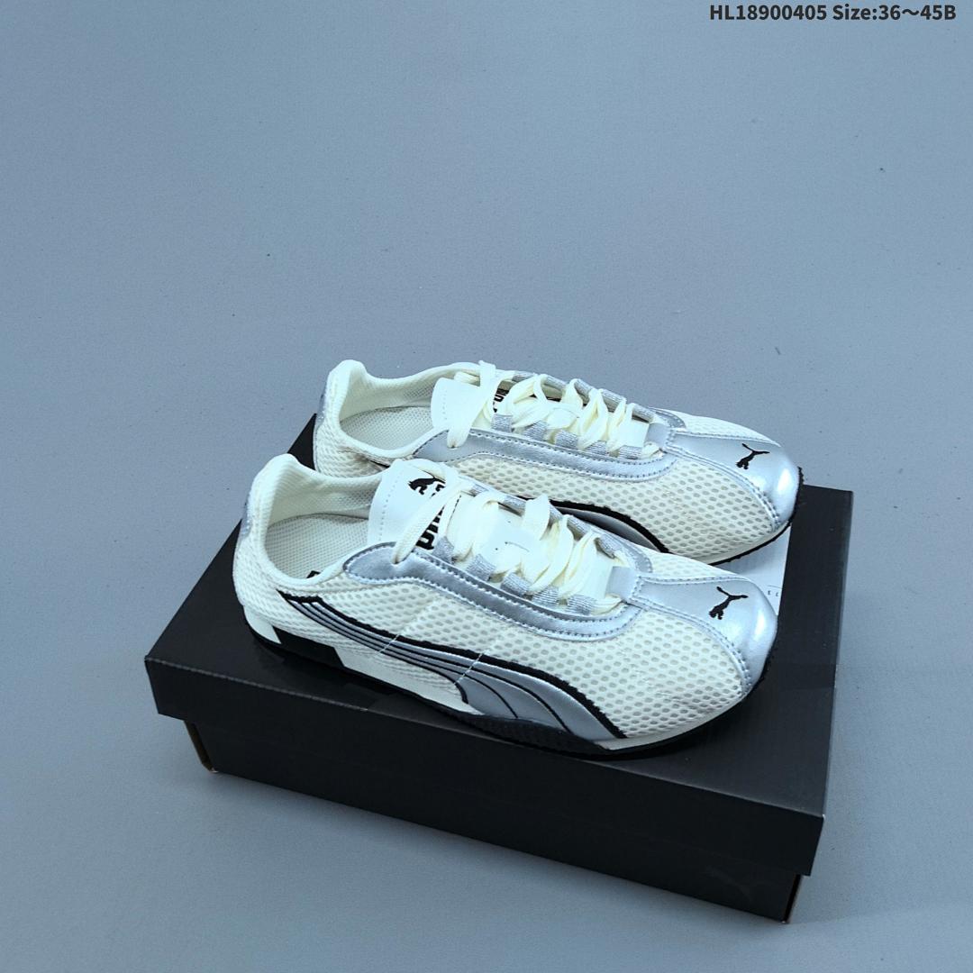 PUMA H-Street - - foto 5