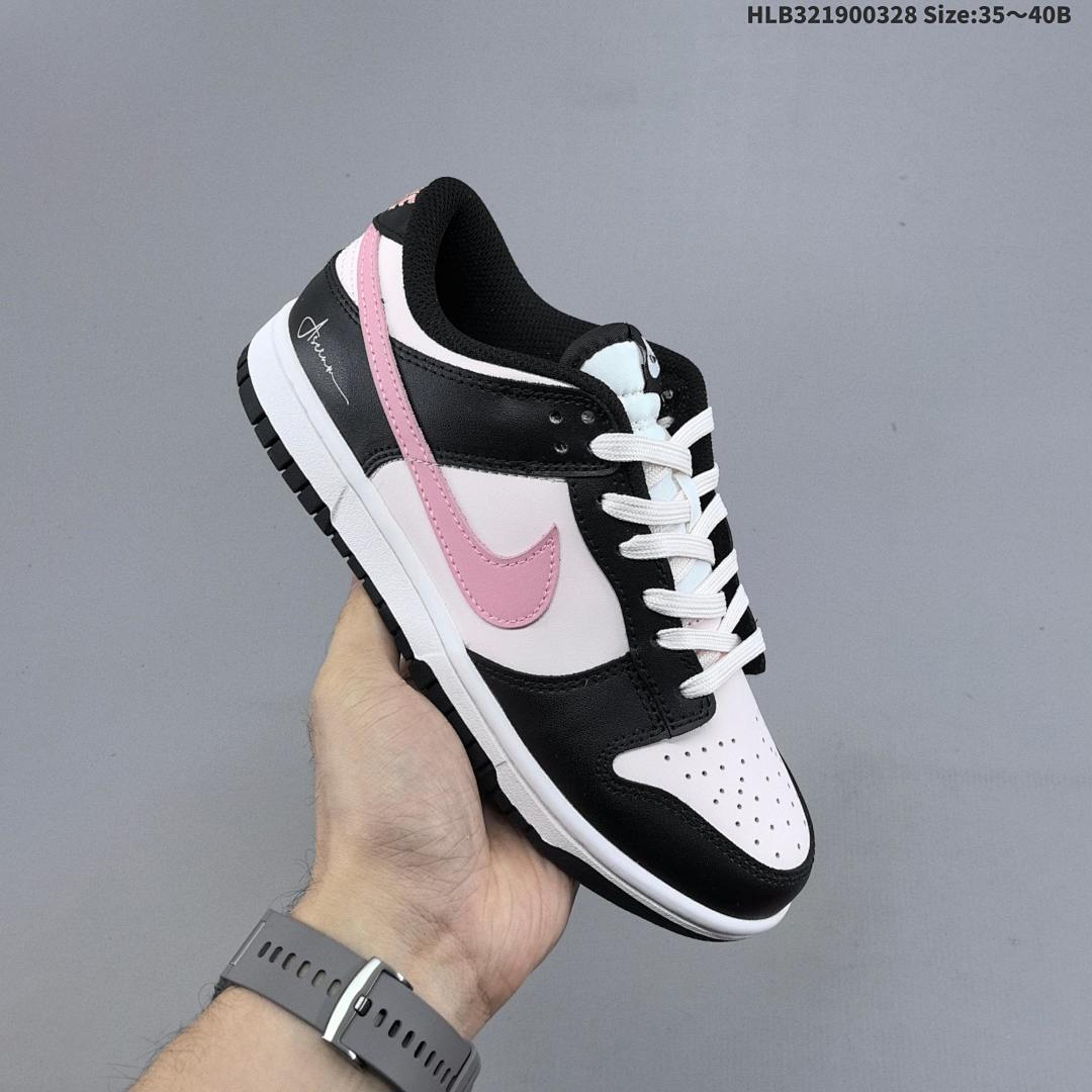 NIKE DUNK SB LOW Dunk SB Dunk Dunk Dunk SB - foto 3