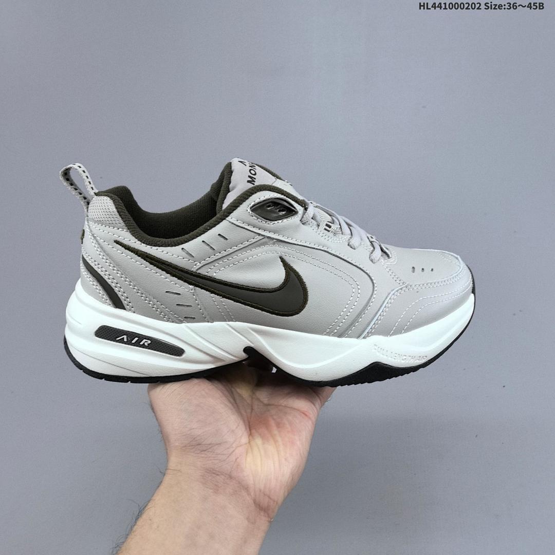 NK Air Monarch IV M2K Tekno - foto 7