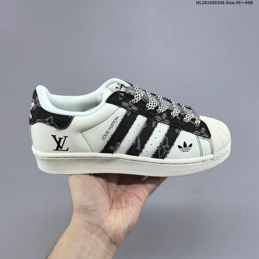 Adidas Originals Superstar - foto 2