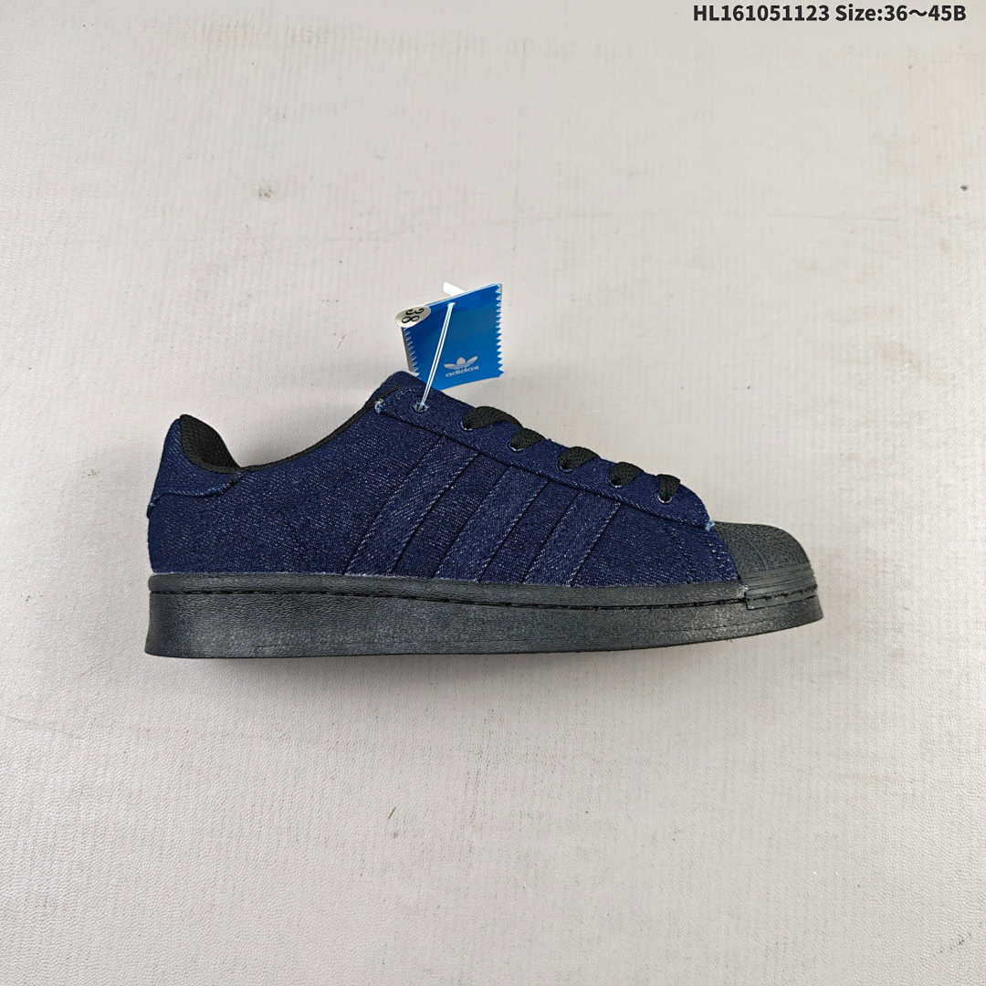 Adidas Originals Superstar - foto 152