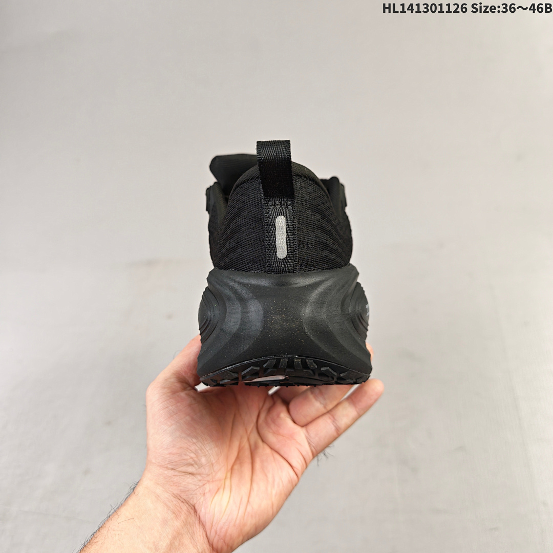 Nike VOMERO PLUS ReactX Air Zoom - foto 6