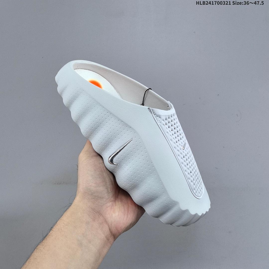 Nike Mind 001 HQ4307-600Nike ——Mi - foto 5