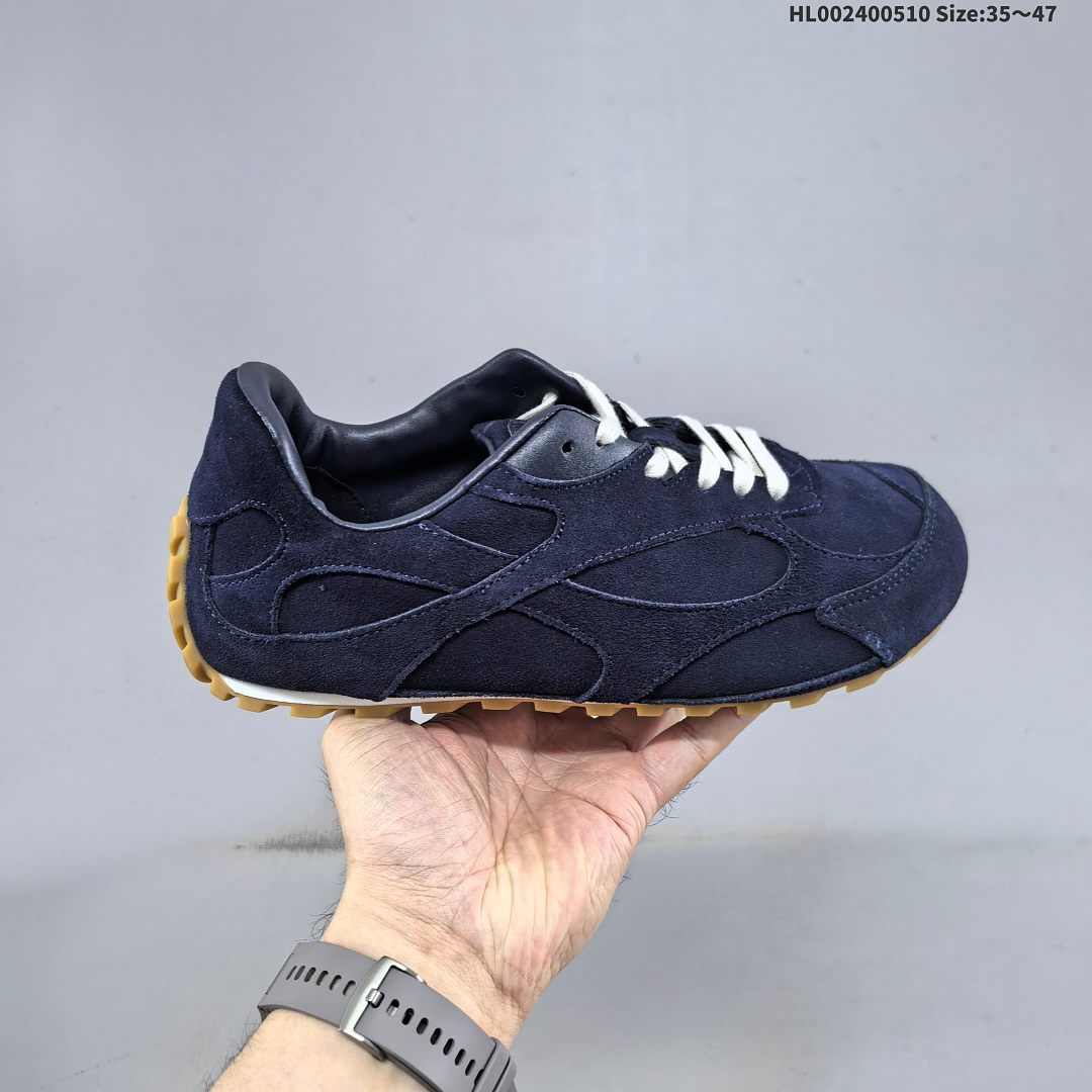Intrecciato Bottega Veneta Orbit Flash - foto 2