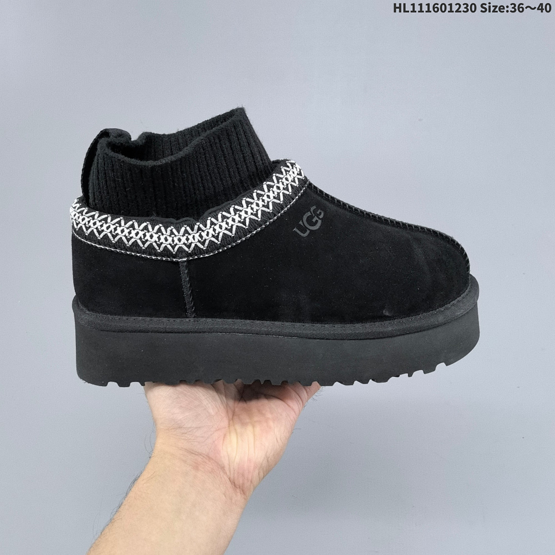 UGG UGG - foto 6