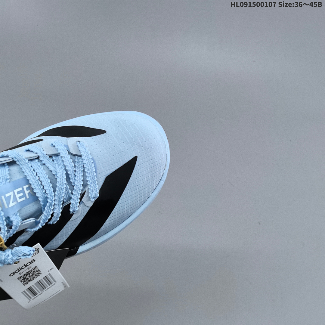 Adidas Adizero Adios Pro 5 Flywire Zoom - foto 3