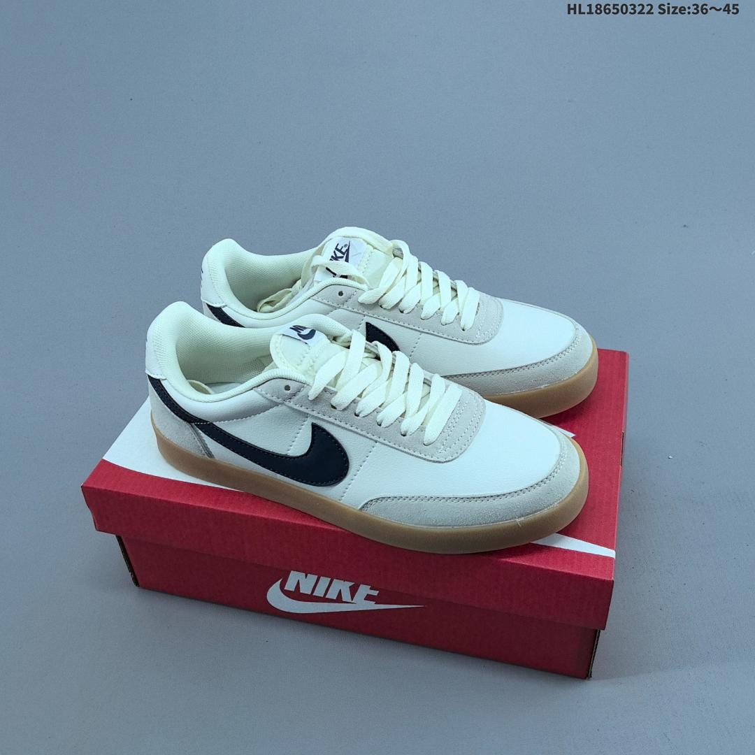 Nike Killshot 2 -107 ID Size 45