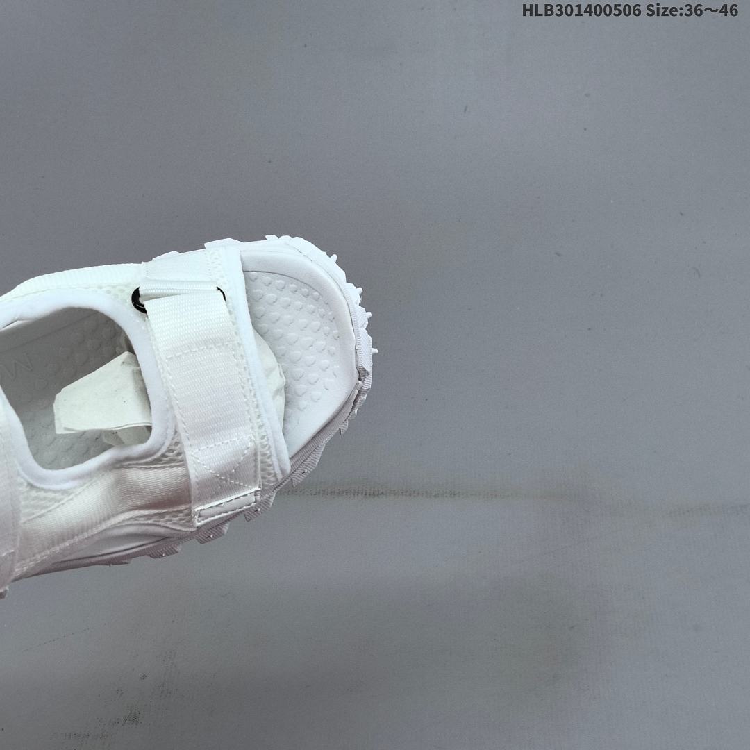 Moncler Trailgrip Vela - foto 8