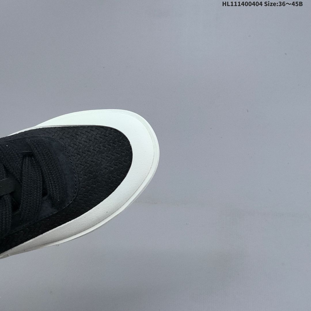 Adidas Originals Labcourt - foto 8
