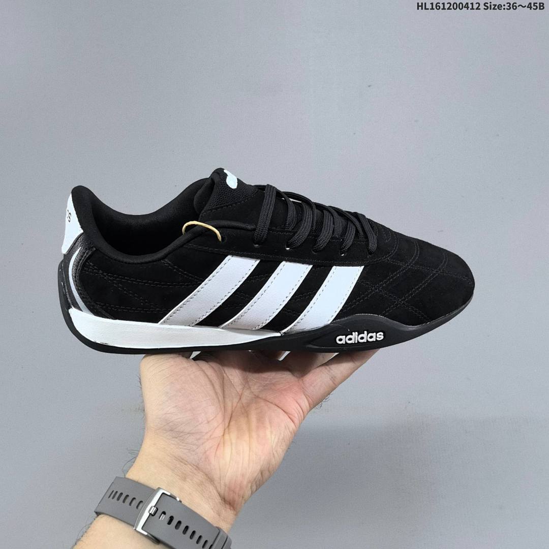 Adidas Originals Adiracer 2026 - foto 2