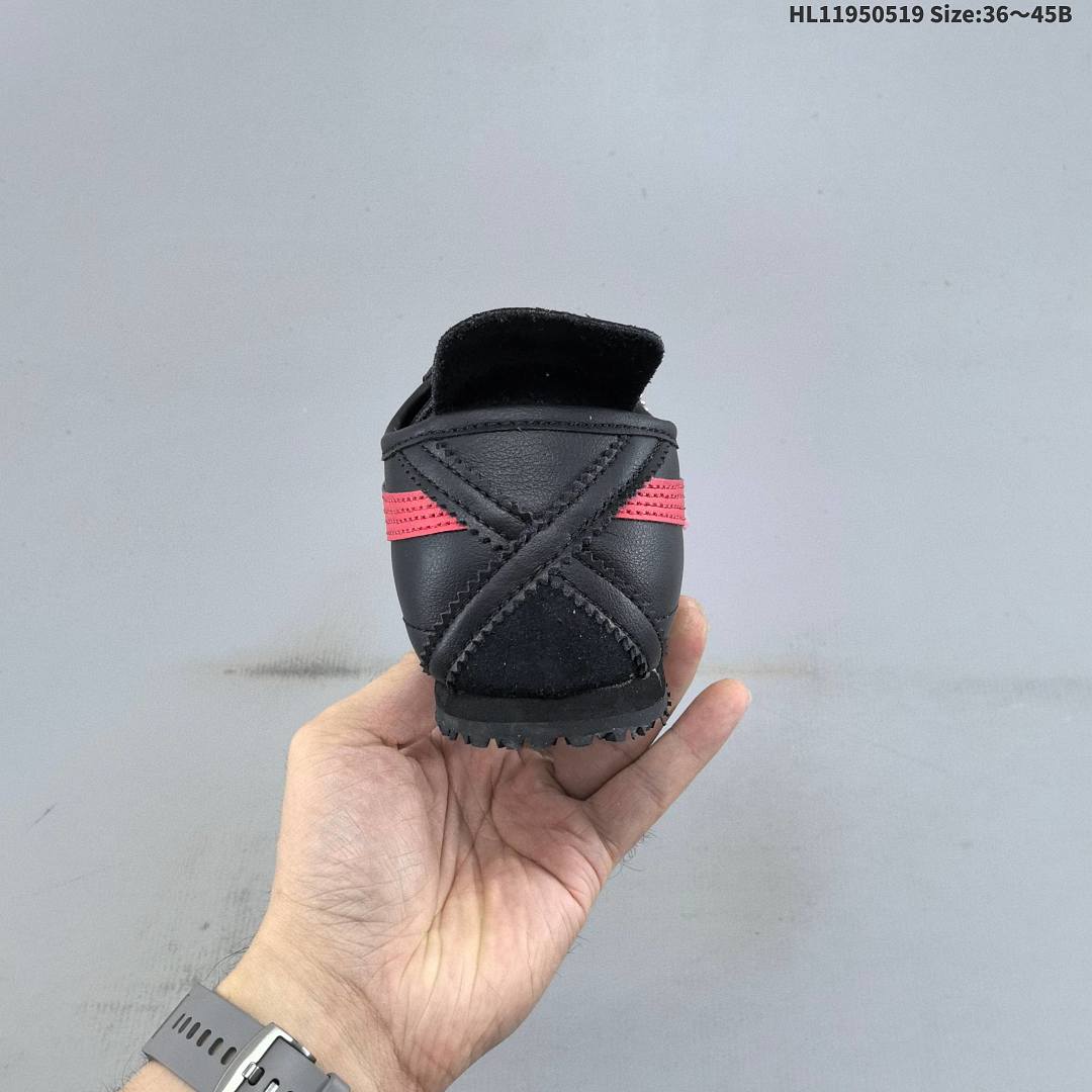 Asics/ - /Onitsuka Tiger Mexico 66® - foto 6
