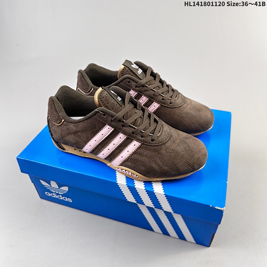Adidas Originals Adiracer - foto 2