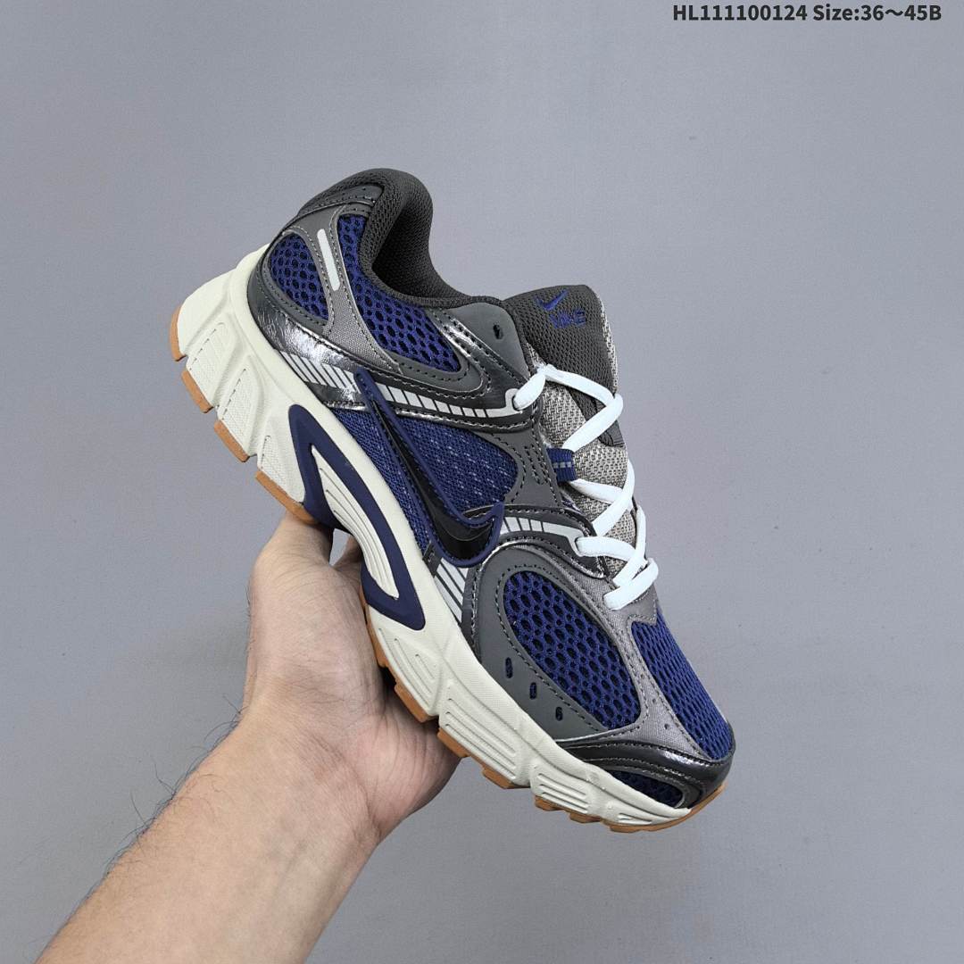 Nike V5 RNR -401 4 - foto 8