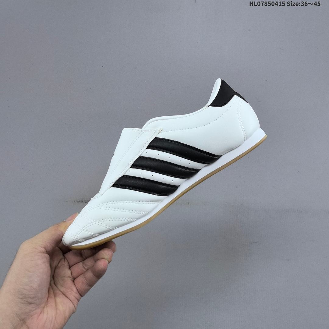 adidas originals Taekwondo adidas originals Taekwondo JQ47 - foto 7