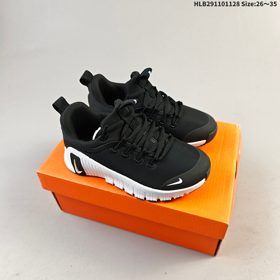 Nike Free Metcon 6 RB➕MD HLB29 - foto 9