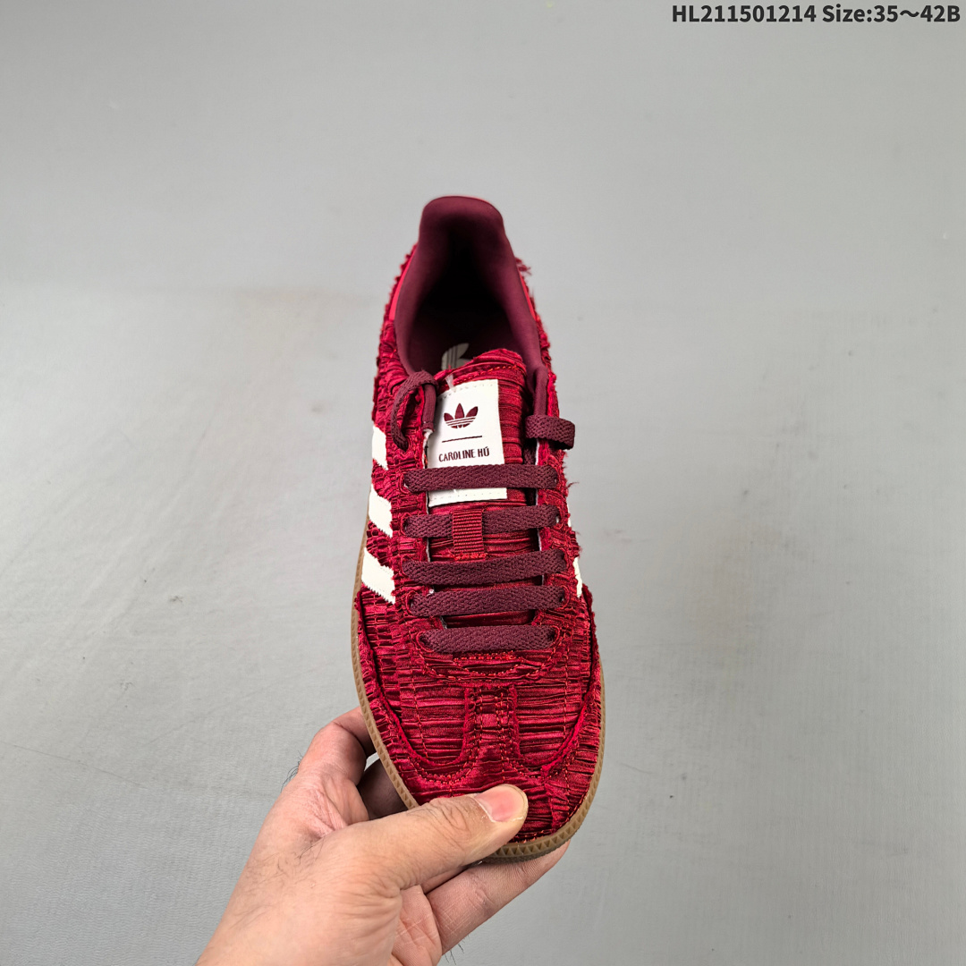 Adidas/ ❗️ / Adidas Originals Sa - foto 6