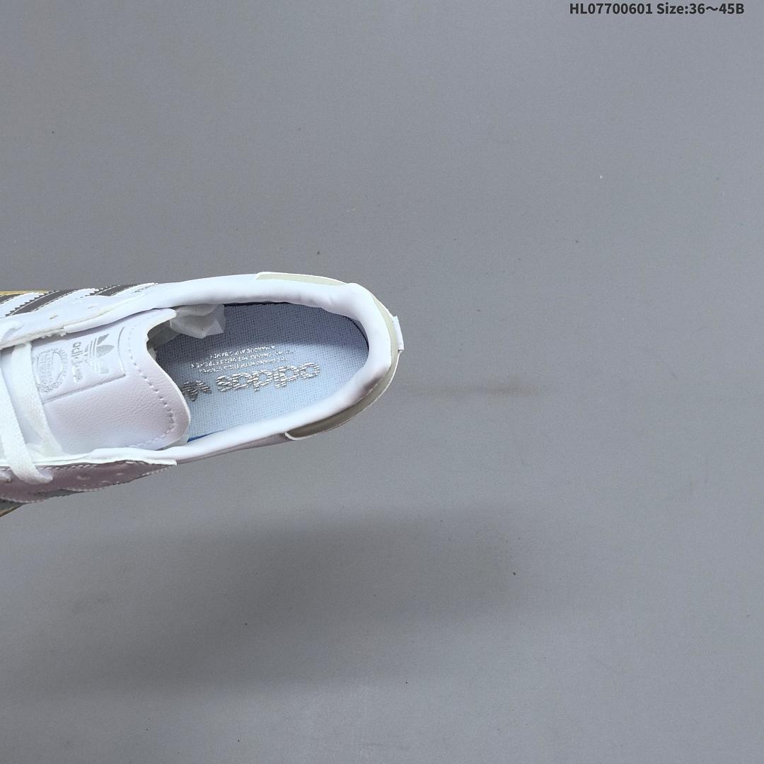 Adidas Originals Samba OG 3 - foto 9