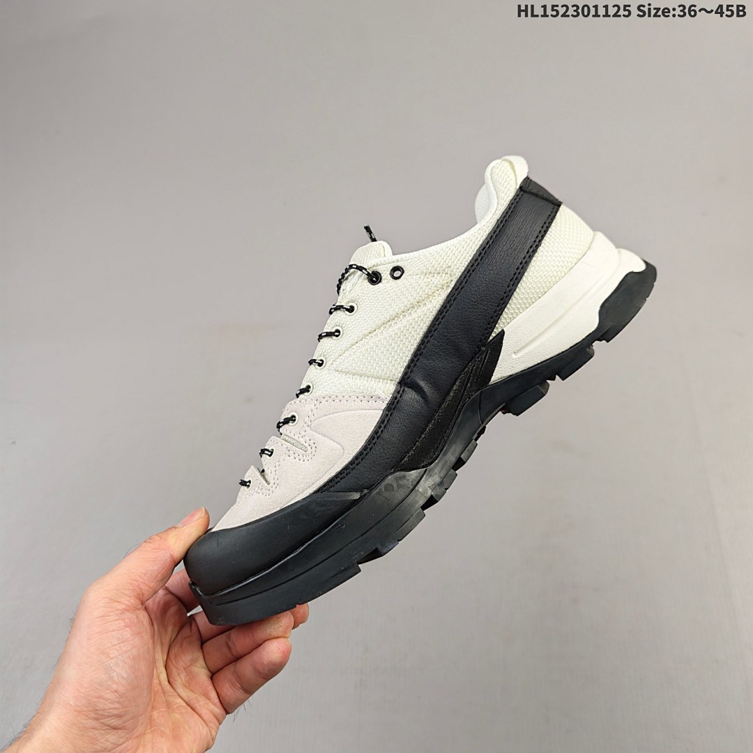 SALOMON X-ALP MM6 MAISON MARGIELA MaisonMargiela X Salomon2024 - foto 5