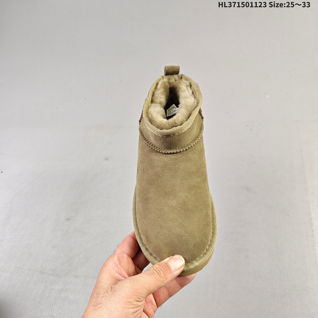 UGG UGG - foto 7